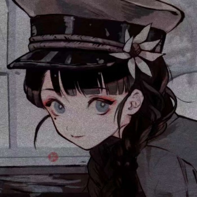 南明FurryQQ群介绍